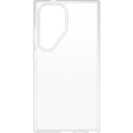 OtterBox React Case Samsung Galaxy S24 Ultra Clear