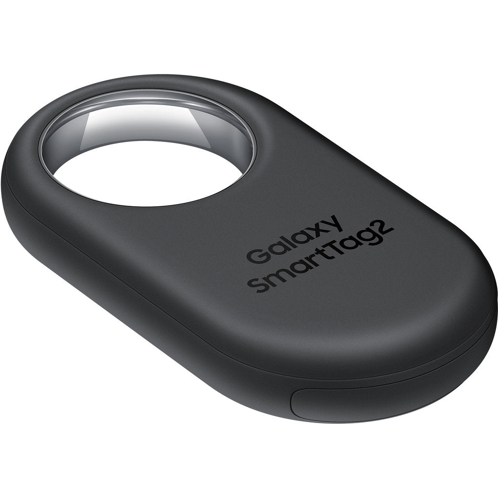 Samsung Galaxy SmartTag2 Black