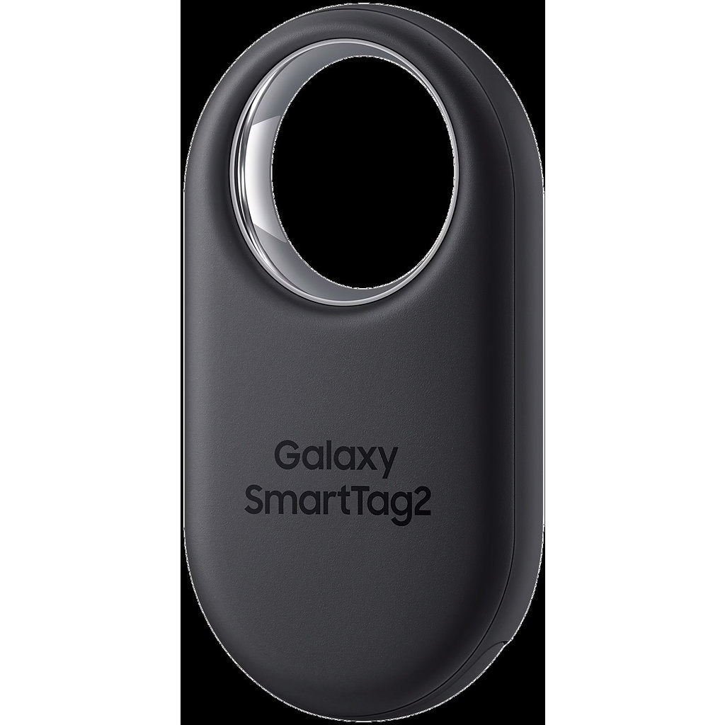Samsung Galaxy SmartTag2 Black
