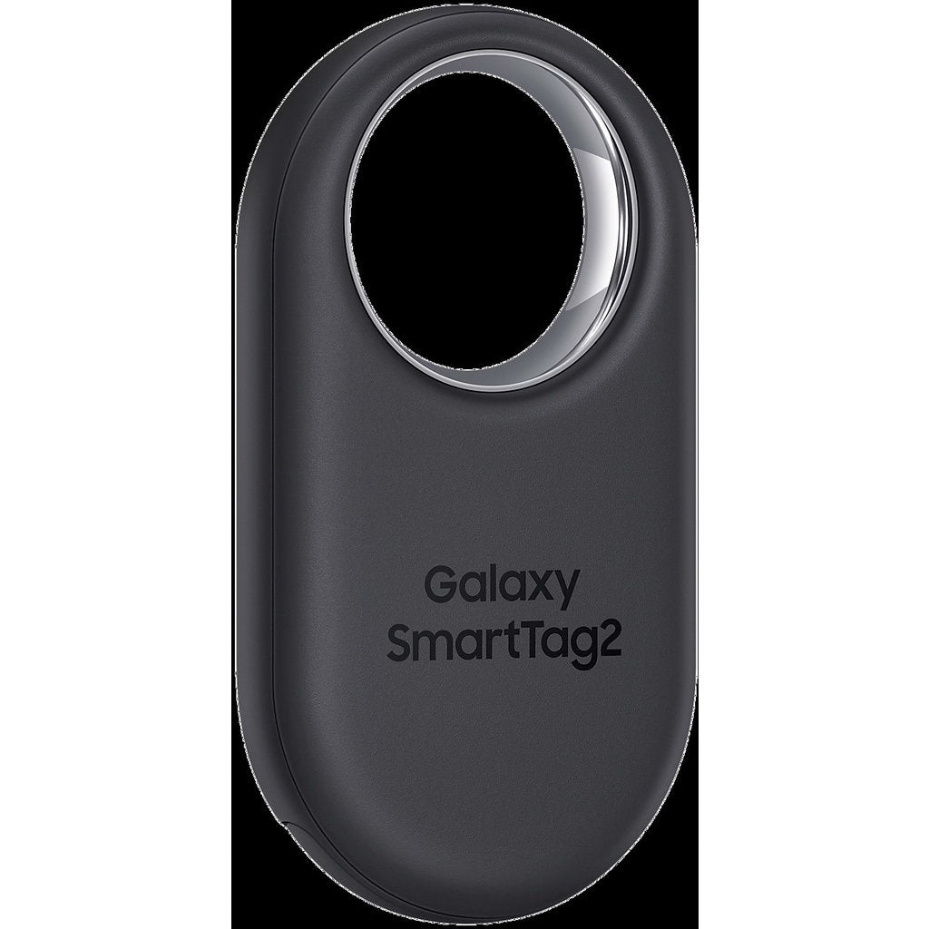 Samsung Galaxy SmartTag2 Black