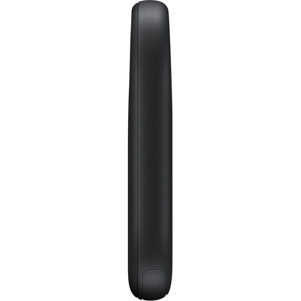 Samsung Galaxy SmartTag2 Black