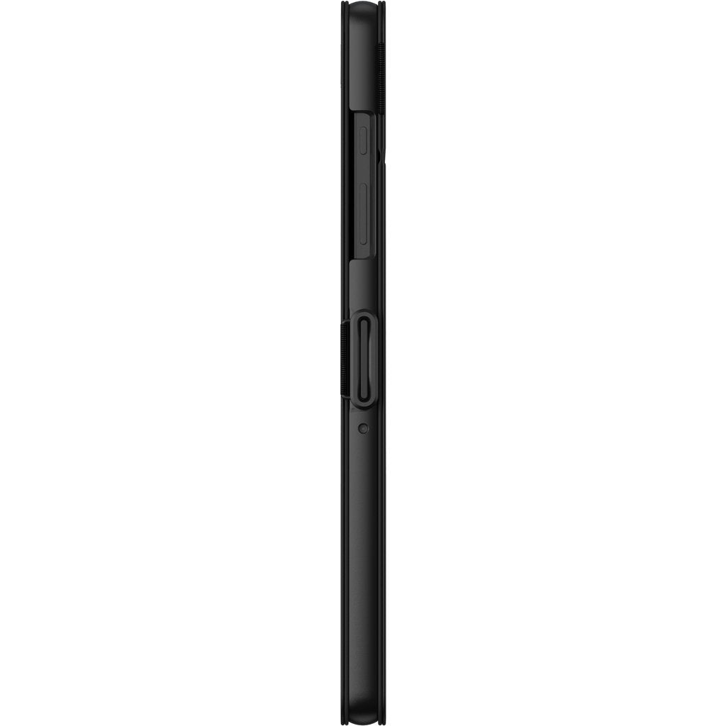 Speck Balance Folio Case Samsung Galaxy Tab A11 Plus/ A9 Plus (2023/2025)  Black - with Microban