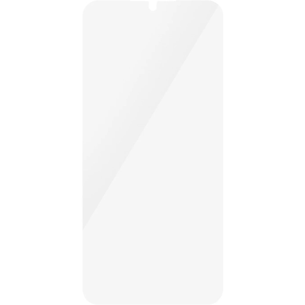PanzerGlass Samsung Galaxy A15 4G/5G Ultra-Wide Fit Refresh with EasyAligner