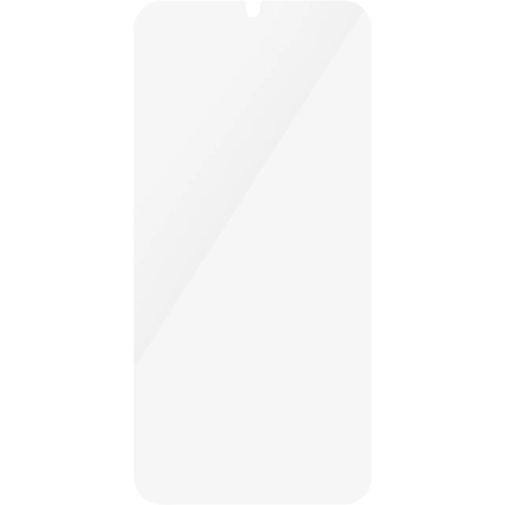 PanzerGlass Samsung Galaxy A35 5G Ultra-Wide Fit Refresh with EasyAligner