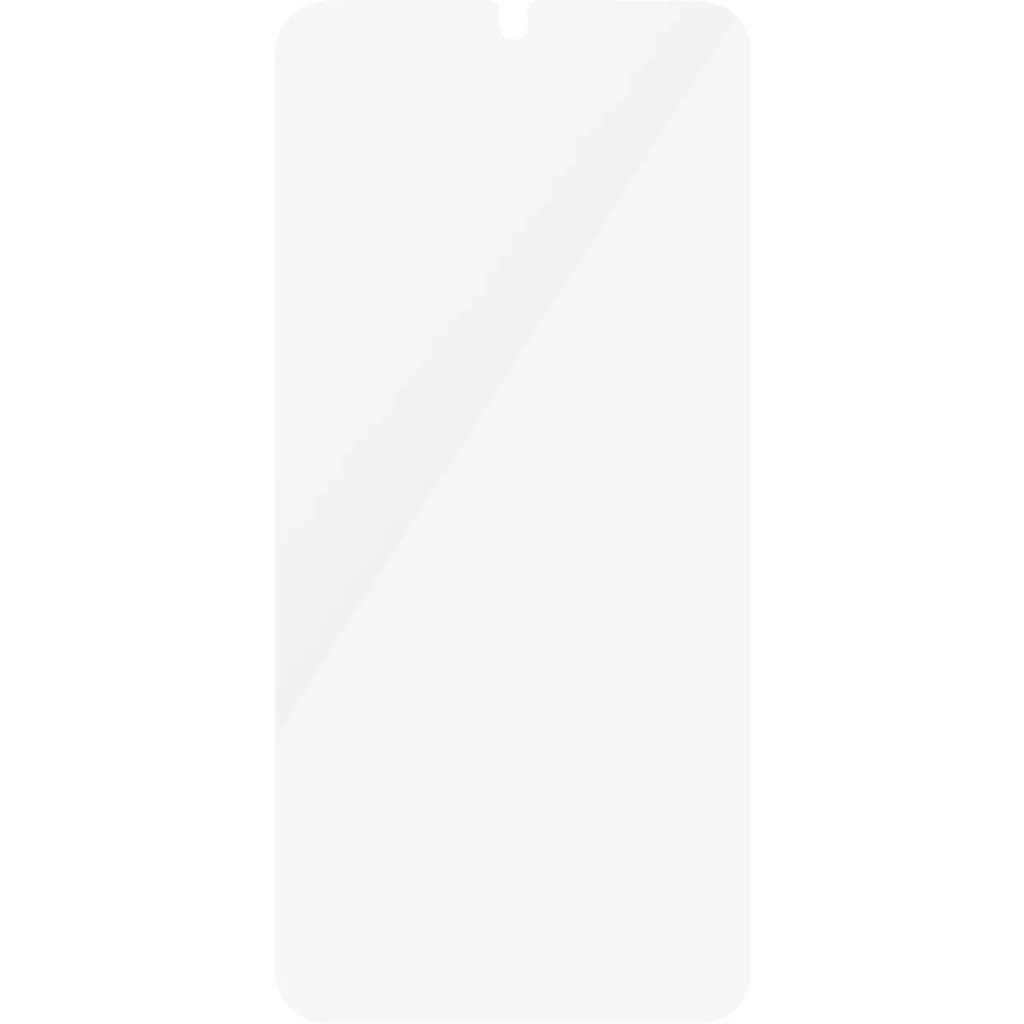 PanzerGlass Samsung Galaxy S24 5G Ultra-Wide Fit Refresh with EasyAligner