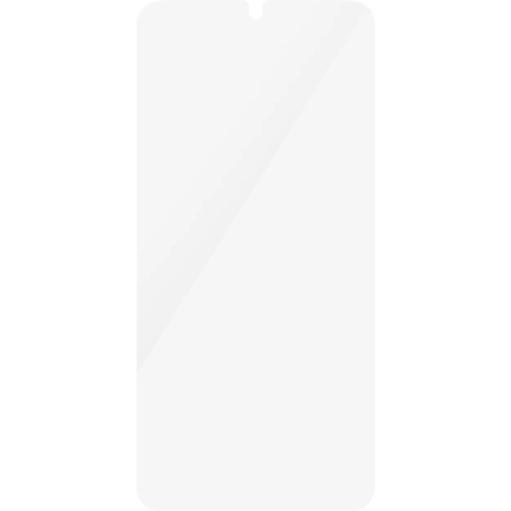 PanzerGlass Samsung Galaxy S24 Plus 5G Ultra-Wide Fit Refresh with EasyAligner