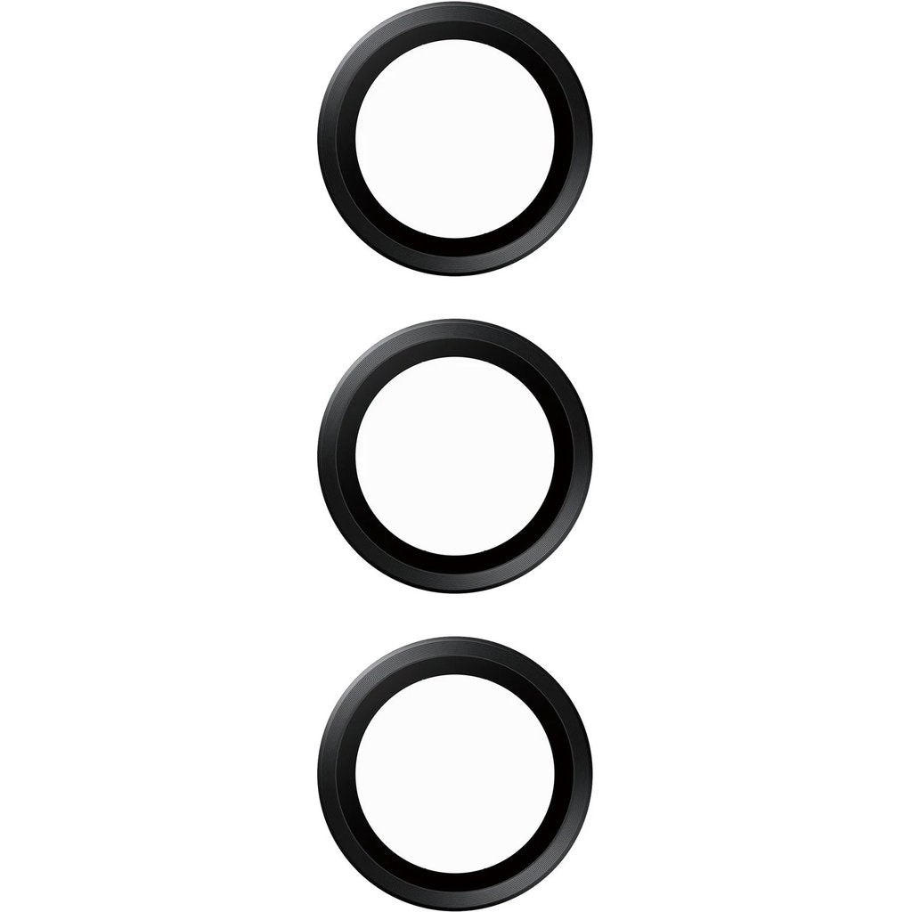 PanzerGlass Hoops Rings Samsung Galaxy A15/A15 5G