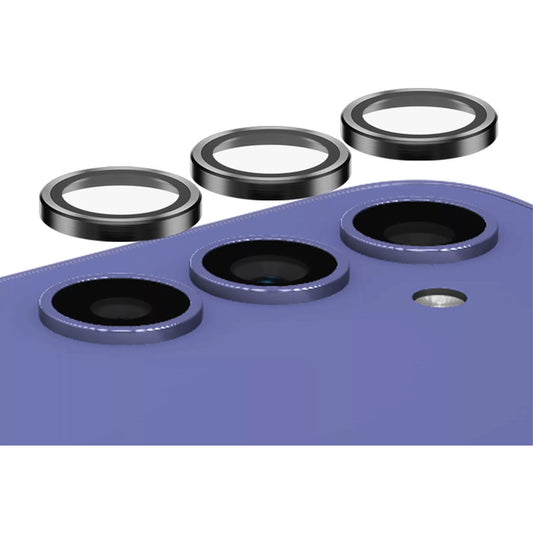 PanzerGlass Hoops Rings Samsung Galaxy A35 5G