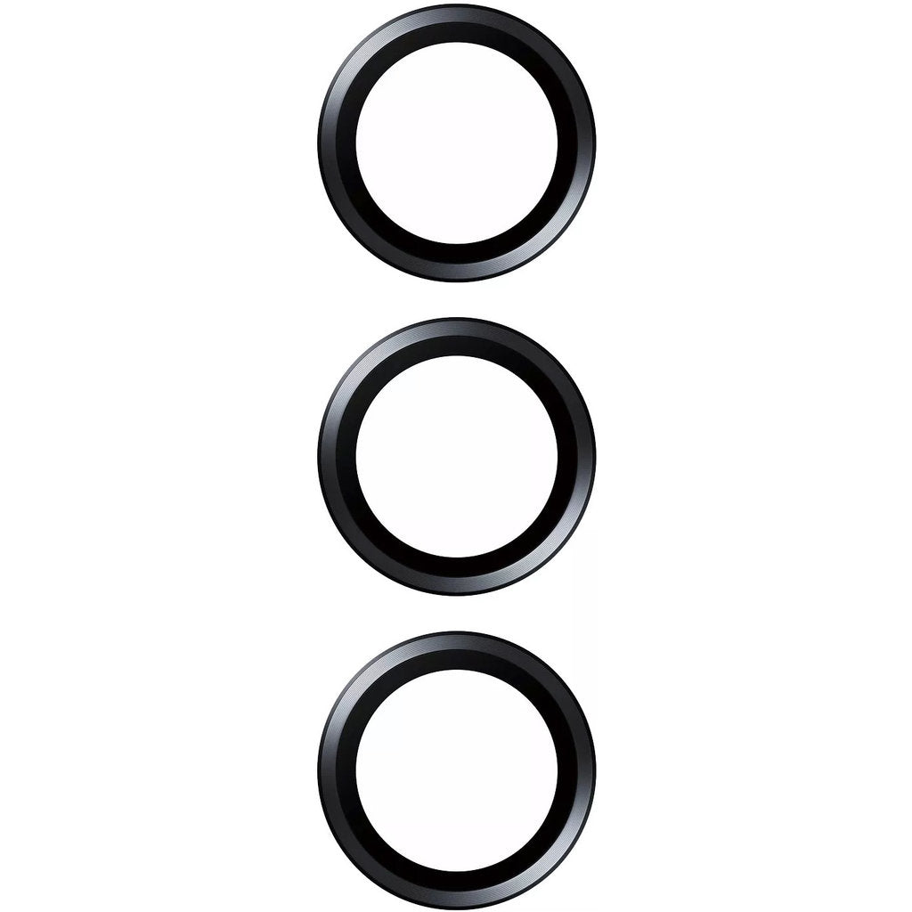 PanzerGlass Hoops Rings Samsung Galaxy A35 5G