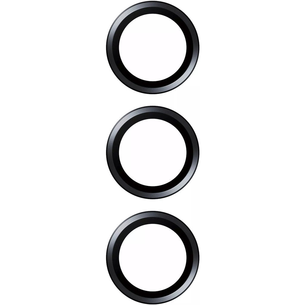 PanzerGlass Hoops Rings Samsung Galaxy A55 5G