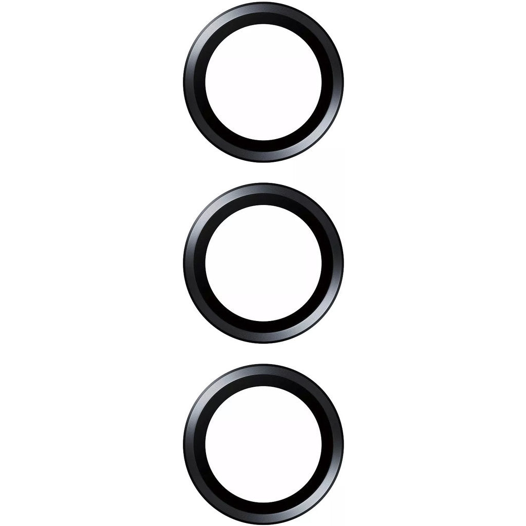 PanzerGlass Hoops Rings Samsung Galaxy S24 5G