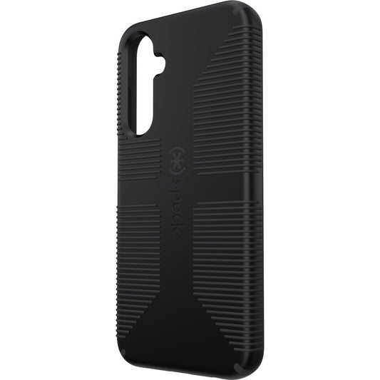 Speck Impact Hero Grip Samsung Galaxy A25 5G Black