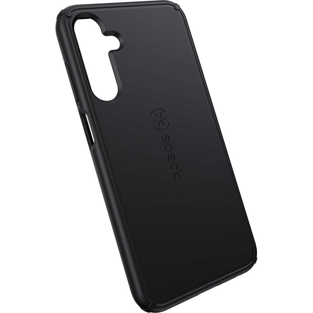 Speck Impact Hero Slim Samsung Galaxy A25 5G Black