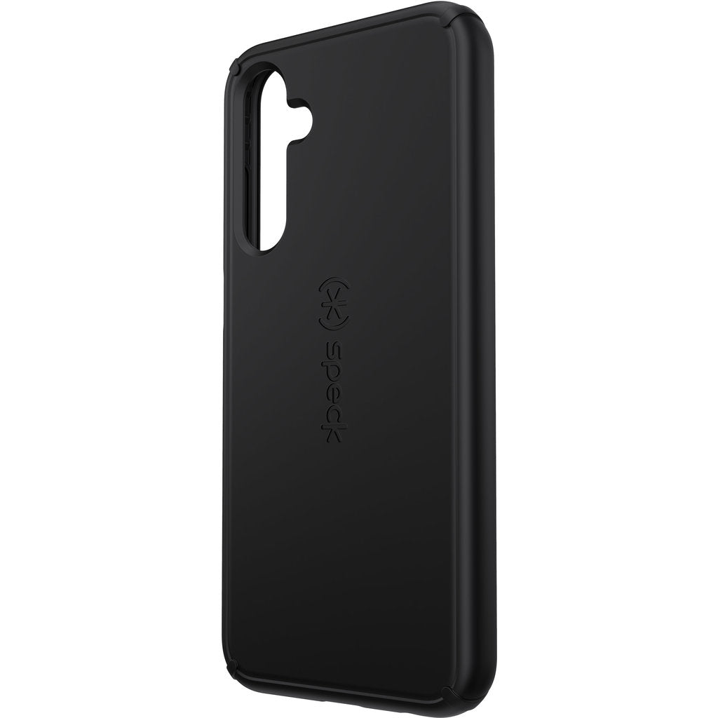 Speck Impact Hero Slim Samsung Galaxy A25 5G Black