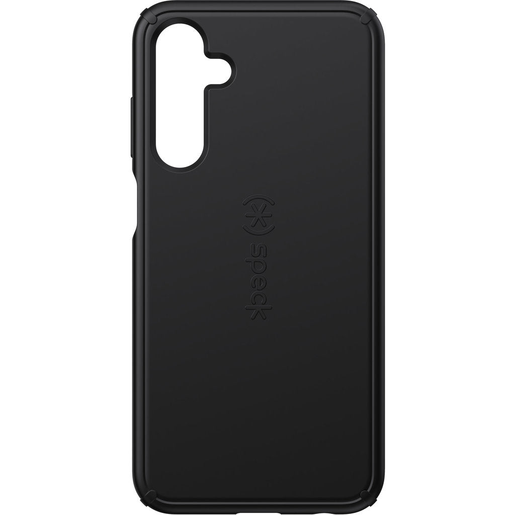 Speck Impact Hero Slim Samsung Galaxy A25 5G Black