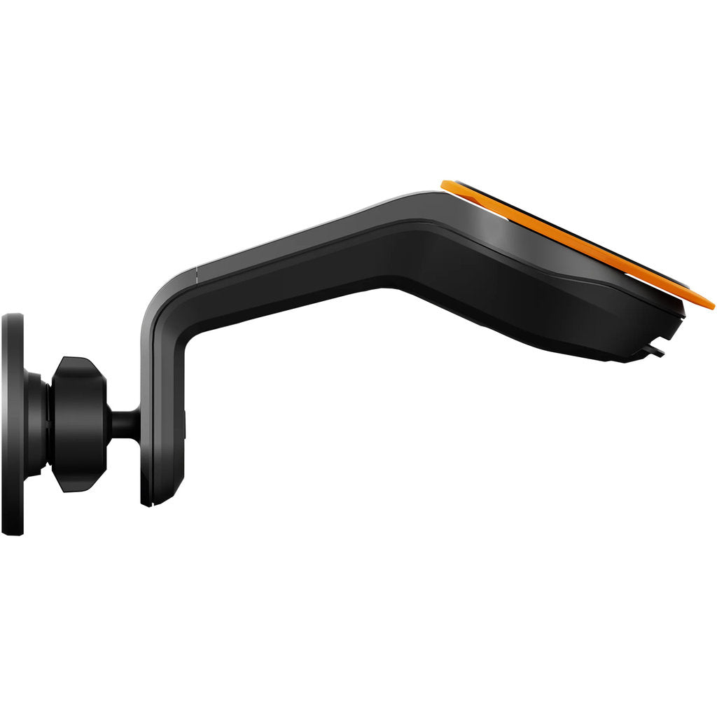 Cygnett MagDrive Magnetic Car Mount Window Black
