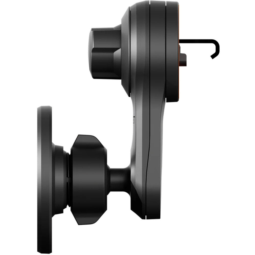 Cygnett MagDrive Magnetic Car Mount Vent Black