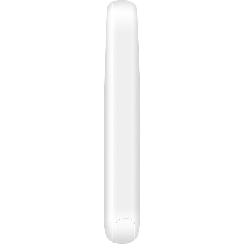 Samsung Galaxy SmartTag2 White
