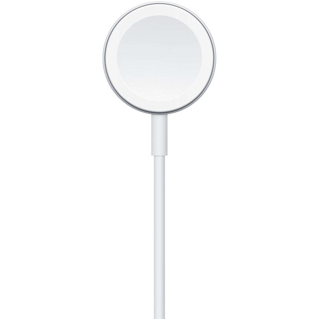 Apple Watch USB-A Magnetic Charger
