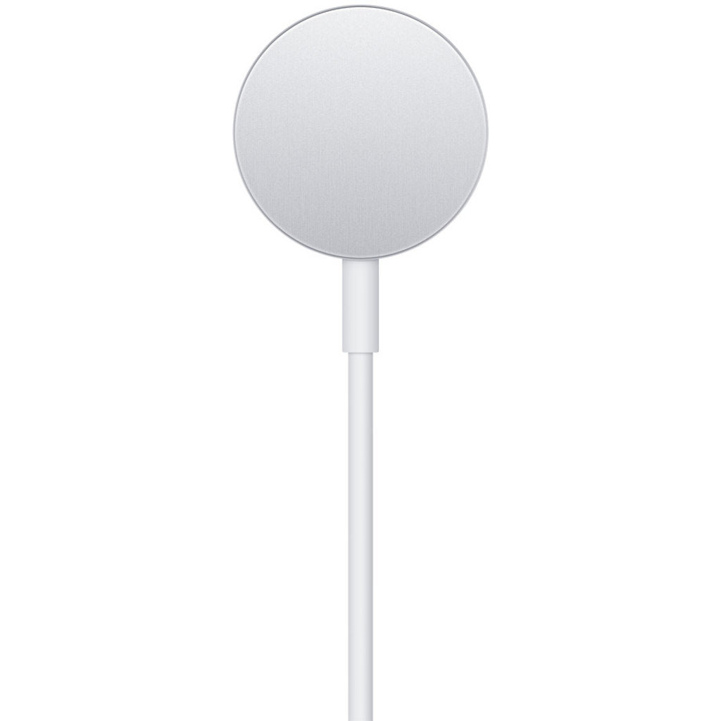 Apple Watch USB-A Magnetic Charger