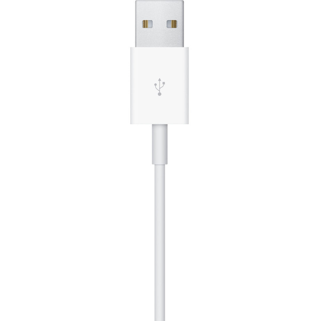 Apple Watch USB-A Magnetic Charger