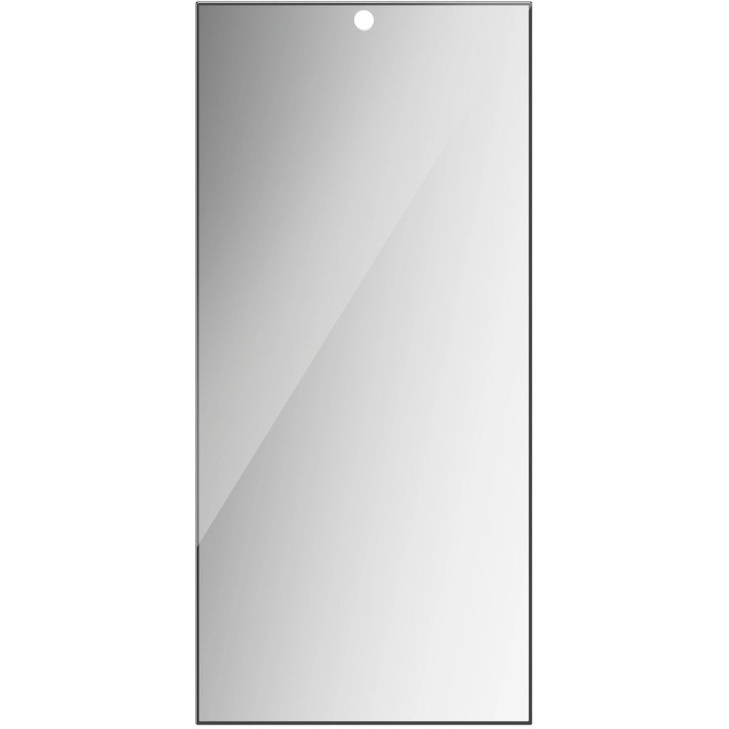 PanzerGlass Samsung Galaxy S24 Ultra 5G Ultra-Wide Fit Privacy with EasyAligner