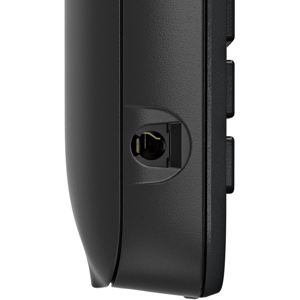 Gigaset Comfort 550Hx Black