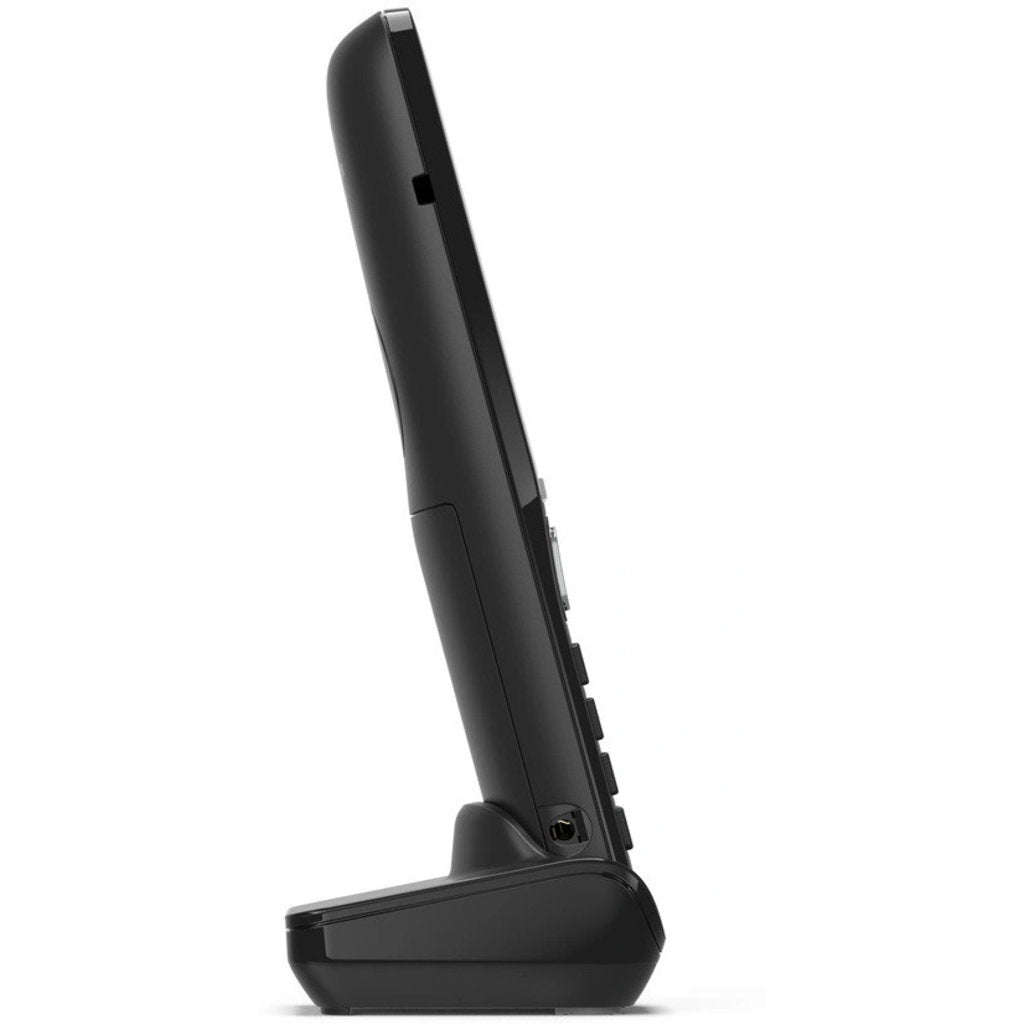 Gigaset Comfort 550Hx Black