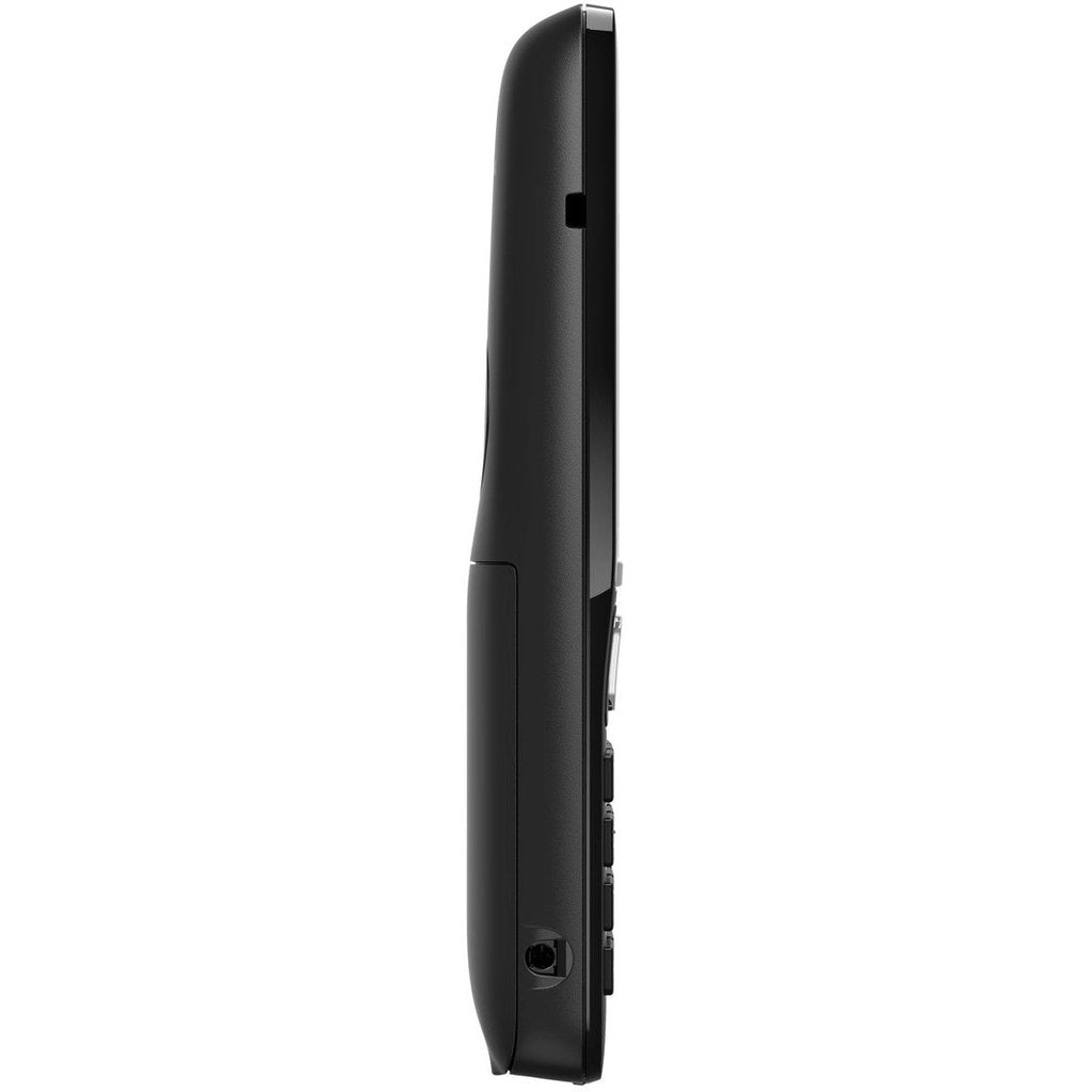 Gigaset Comfort 550Hx Black
