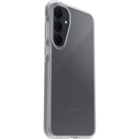 OtterBox React Case Samsung Galaxy A35 5G Clear