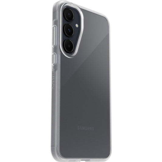 OtterBox React Case Samsung Galaxy A55 5G Clear