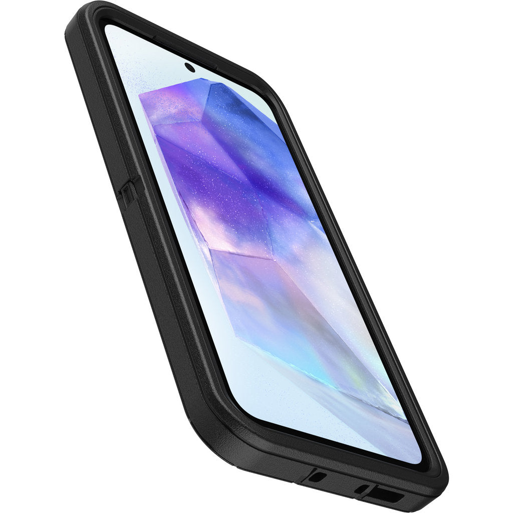 OtterBox Defender Case Samsung Galaxy A55 5G