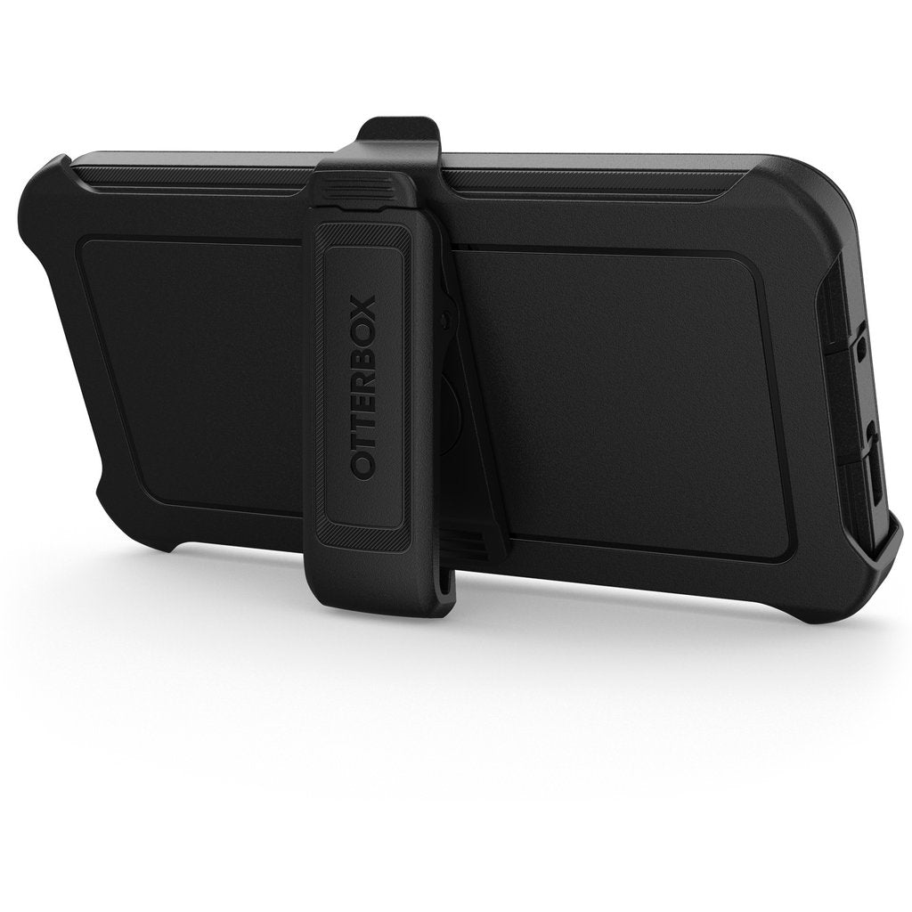OtterBox Defender Case Samsung Galaxy A55 5G