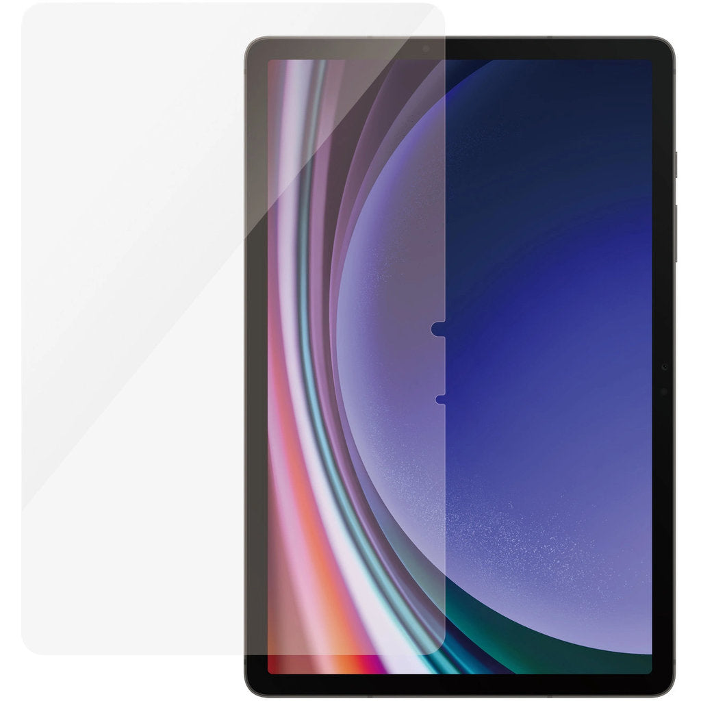 PanzerGlass Samsung Galaxy Tab S9 FE/Tab S9 UWF
