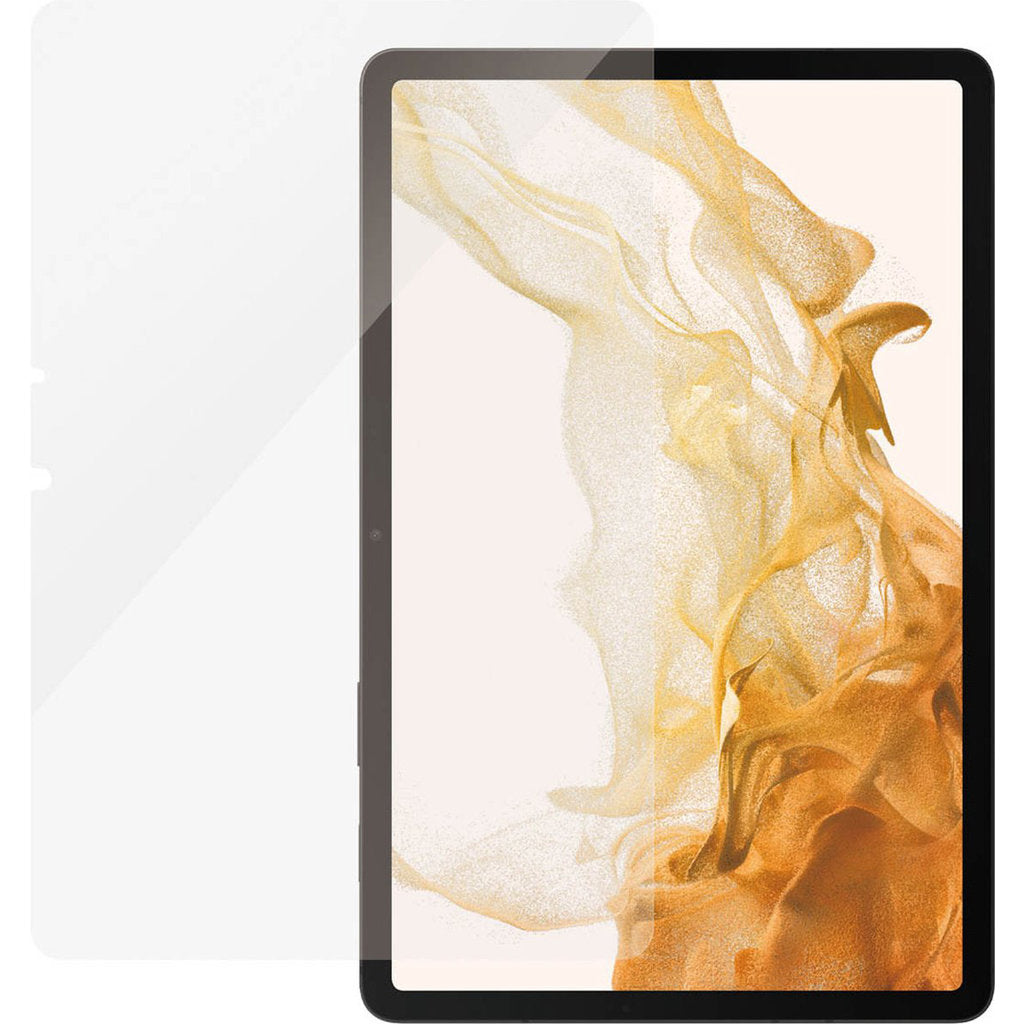 PanzerGlass Samsung Galaxy Tab S9 FE/Tab S9 UWF