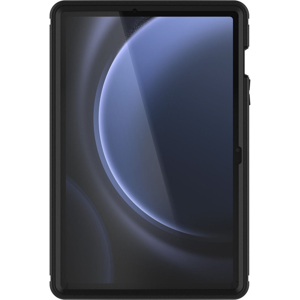 OtterBox Defender Case Samsung Galaxy Tab S9 FE