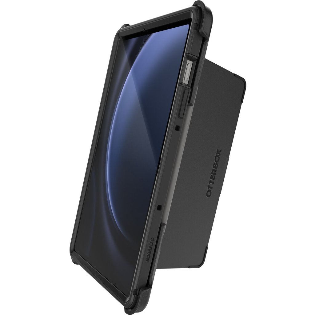 OtterBox Defender Case Samsung Galaxy Tab S9 FE