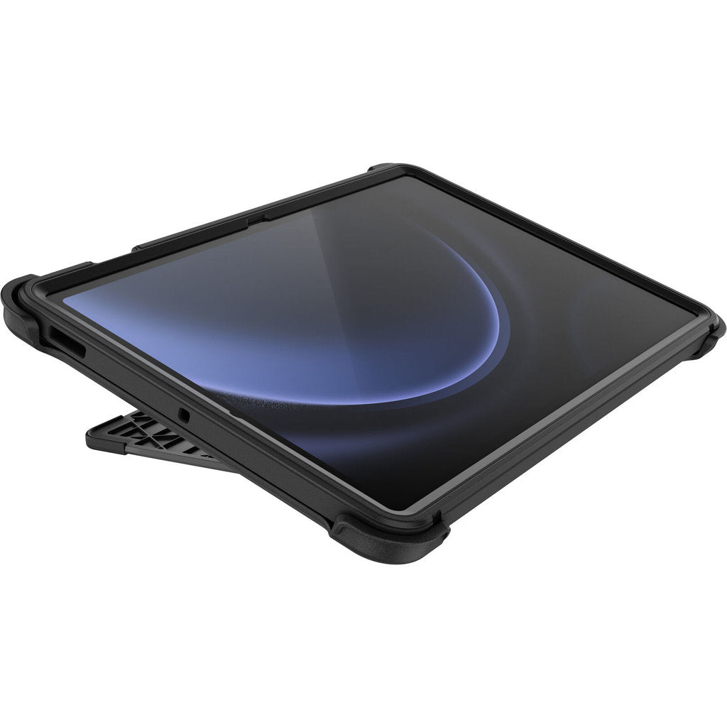 OtterBox Defender Case Samsung Galaxy Tab S9 FE