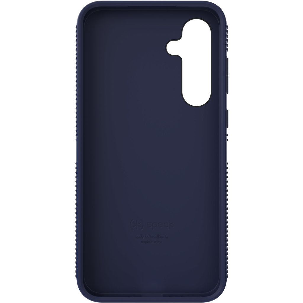 Speck Impact Hero Grip Samsung Galaxy A35 Blue