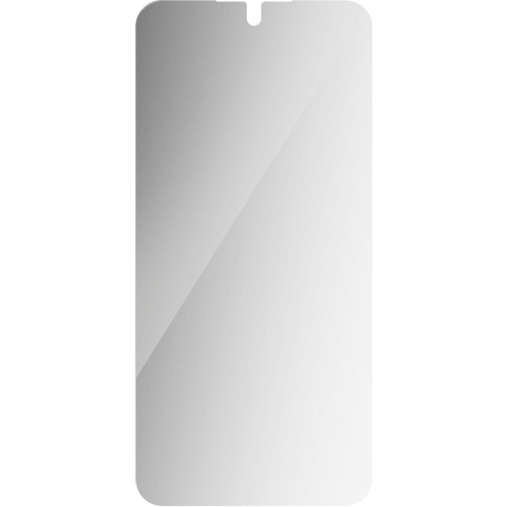 PanzerGlass Samsung Galaxy A35 5G UWF Privacy