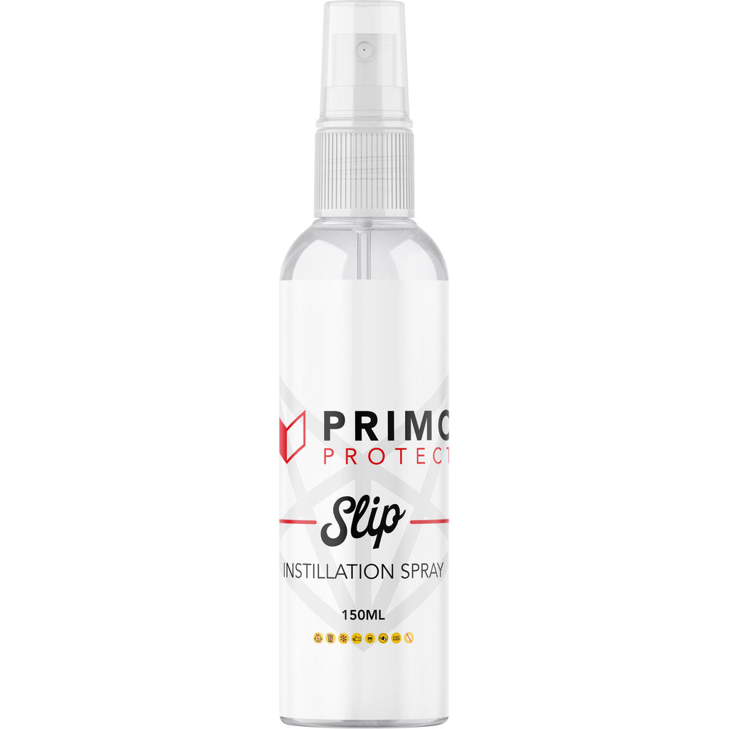 Primo Protect by Red Wolf Installation Gel (150 ml)