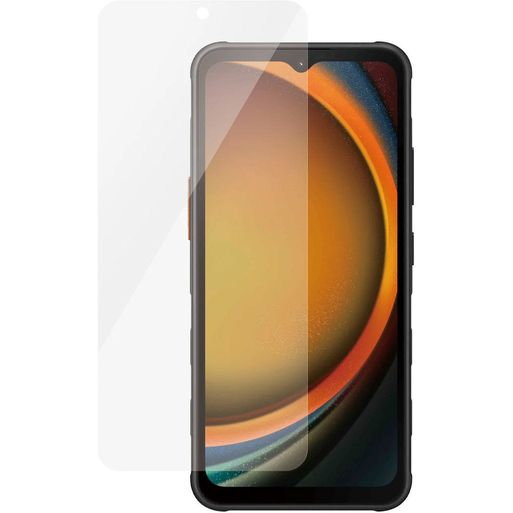 PanzerGlass Samsung Galaxy Xcover 7/7Pro//6 Pro UWF