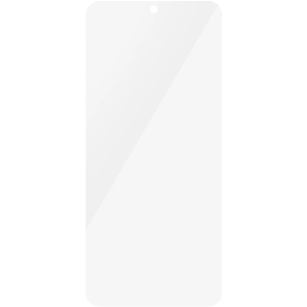 PanzerGlass Samsung Galaxy Xcover 7/7Pro//6 Pro UWF