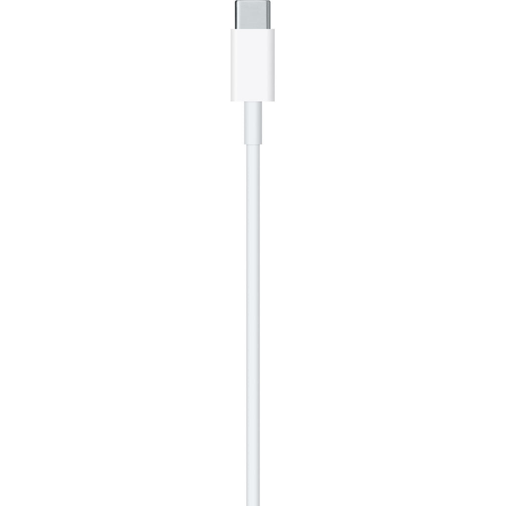 Apple Lightning to USB-C-kabel (1m)