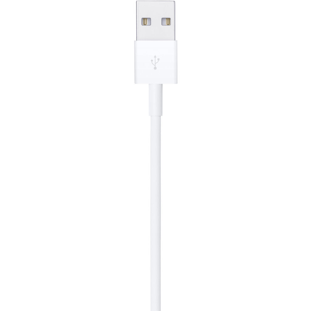 Apple Lightning to USB-kabel (1m)
