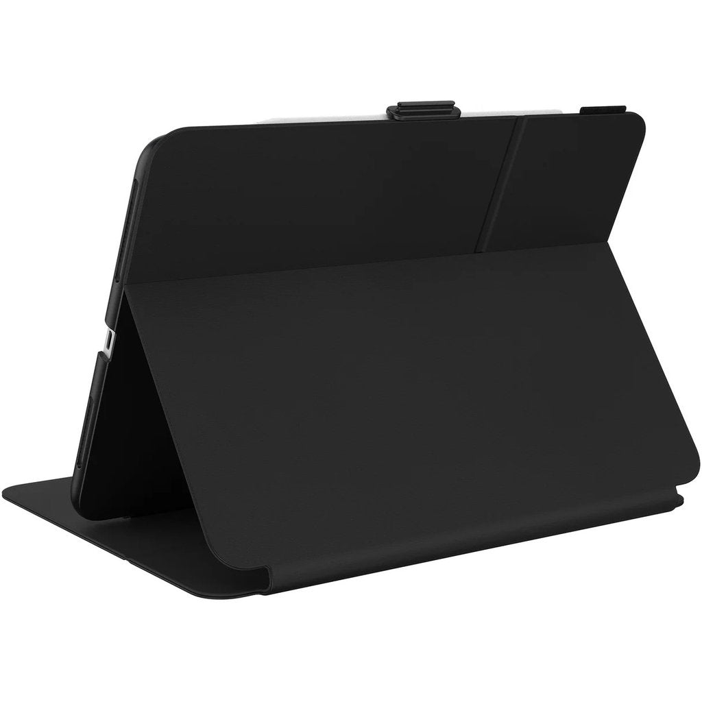 Speck Balance Folio Case Apple iPad Pro 11 inch (2018-2022) / iPad Air 11 inch (2020-2025/2026) Black