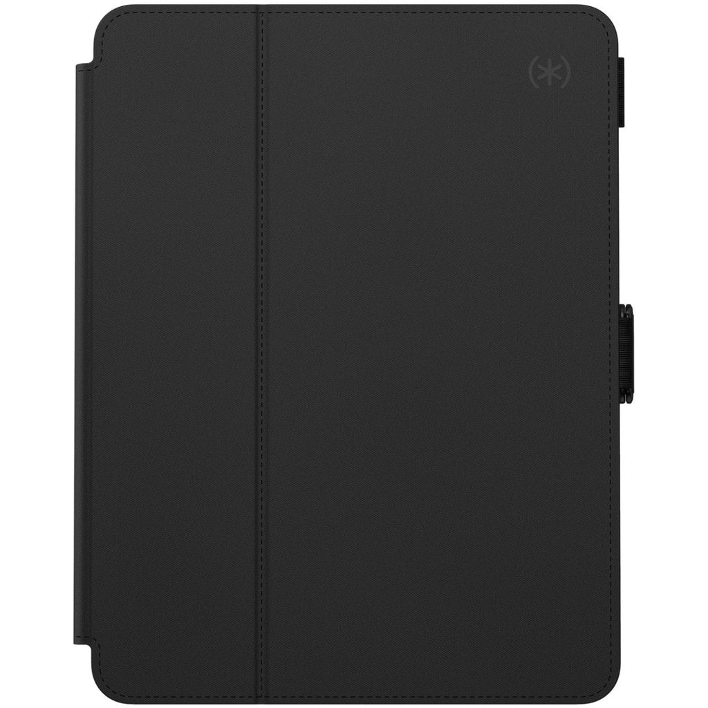 Speck Balance Folio Case Apple iPad Pro 11 inch (2018-2022) / iPad Air 11 inch (2020-2025/2026) Black