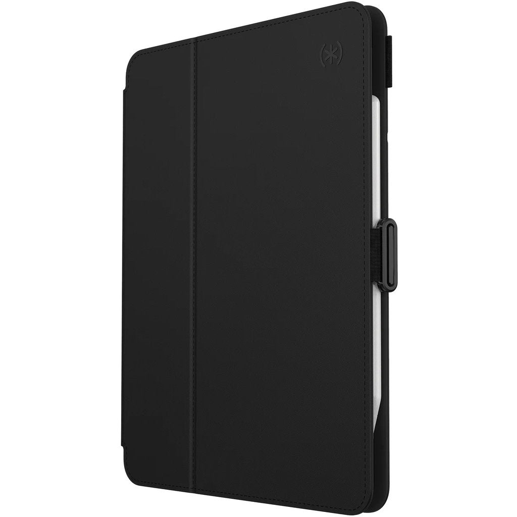 Speck Balance Folio Case Apple iPad Pro 11 inch (2018-2022) / iPad Air 11 inch (2020-2025/2026) Black