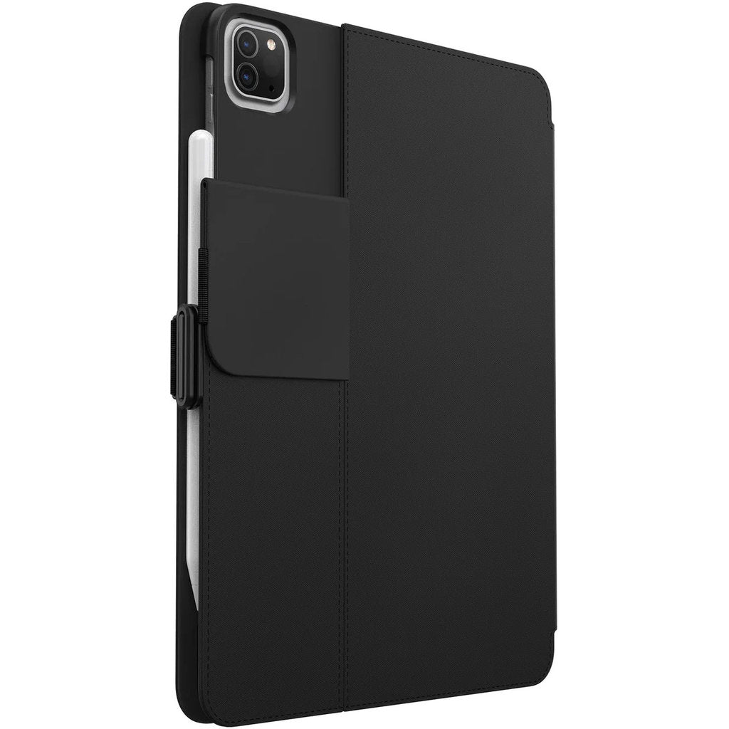 Speck Balance Folio Case Apple iPad Pro 11 inch (2018-2022) / iPad Air 11 inch (2020-2025/2026) Black