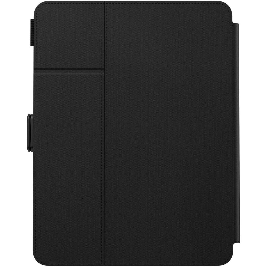 Speck Balance Folio Case Apple iPad Pro 11 inch (2018-2022) / iPad Air 11 inch (2020-2025/2026) Black
